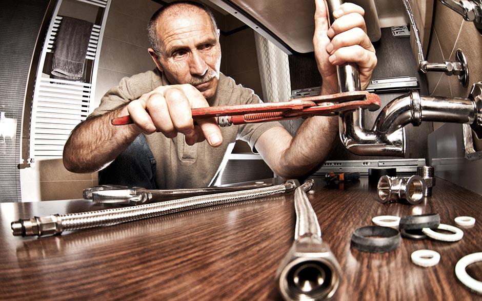 plombier artisan Neuilly-sur-Seine