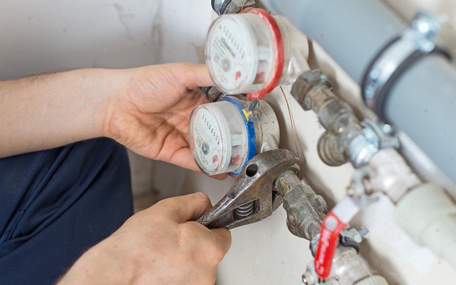 recherche plombier sanitaire Gennevilliers